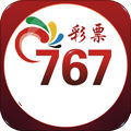 767彩票app软件正版下载-767彩票ap