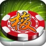 港式五張牌遊戲平臺最新版下载-港式五張牌遊戲平臺手机版v2.8.8