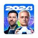 Top Eleven 2024最新版下载-Top Eleven 2024最新版最新版v5.6.6