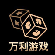 萬利棋牌正版下载-萬利棋牌2023版v7.7.4