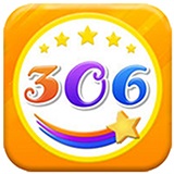 彩票306app官方版下载-彩票306app微信版v8.3.9