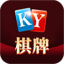 ky棋牌送777元彩金最新版下载-ky棋