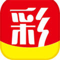 797彩票手機版正版下载-797彩票手機版免费版v5.1.3