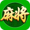 禪遊麻將6紅中官方版下载-禪遊麻將6紅中免费版v8.9.3