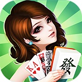 万能棋牌旧版本安卓版下载-万能棋牌旧版本怀旧版v9.5.9