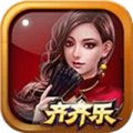 齊齊樂遊戲中心免费版下载-齊齊樂遊戲中心手机版v8.9.6