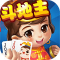 名遊鬥地主app免费版下载-名遊鬥地主app最新版v7.1.7