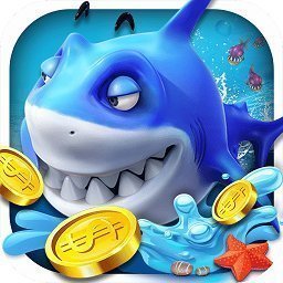 天妃捕魚app安卓版下载-天妃捕魚app中文版v9.6.2