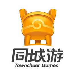 紹興同城遊戲大廳最新版下载-紹興同城遊戲大廳苹果版v4.3.7