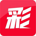 彩票網站app手機版v5.2.6官方版下载-彩票網站app手機版v5.2.6安卓版v3.7.1