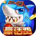 MT捕魚正版下载-MT捕魚最新版v6.5.1