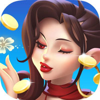 壹目棋牌4.3.0官方版下载-壹目棋牌4.3.0免安装v4.9.8