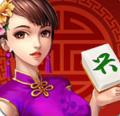 興化麻將下載app官方版下载-興化麻將下載app怀旧版v1.6.9