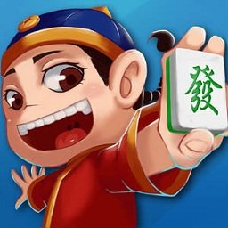 清墩遊戲最新版下载-清墩遊戲怀旧版v4.8.5