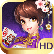 親朋打旋app免费版下载-親朋打旋app免费版v7.8.1