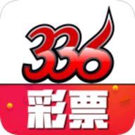 333彩票安卓版下载-333彩票电脑版v3.4.7