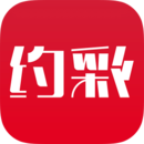 约彩365app彩票软件最新版下载-约彩365app彩票软件2023版v6.5.4