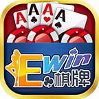 ewin棋牌免费版下载-ewin棋牌苹果