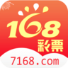 168彩票軟件安卓版下载-168彩票軟件电脑版v1.5.1