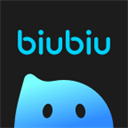 biubiu加速器下载-biubiu加速器电脑版v9.3.2