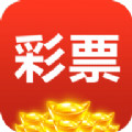 808彩票app官方版下载-808彩票app手机版v2.5.6