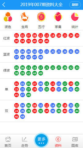 6合社区下载安装