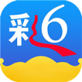 彩六app正版下载-彩六app手机版v3.3.8