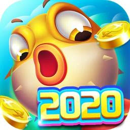 大金鯊遊戲app安卓版下载-大金鯊遊戲app2023版v5.8.4