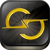 gg棋牌正版下载-gg棋牌免费版v9.2.