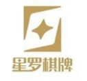 星羅棋牌鬥地主加強版官方版下载-星羅棋牌鬥地主加強版2023版v3.9.2