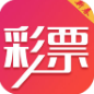 大彩網app免费版下载-大彩網app最新版v9.7.9