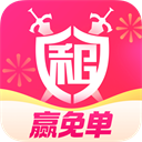 租号玩app下载-租号玩app免安装v7.1.3