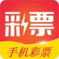 獎王app下載最新版本最新版下载-獎王app下載最新版本中文版v2.5.7