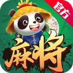 阜新麻將app正版下载-阜新麻將app免费版v8.1.6