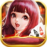 旺牛棋牌舊版本安卓版下载-旺牛棋牌舊版本免费版v9.3.3