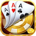 wepoker微撲克官方版下载-wepoker微撲克苹果版v1.5.5