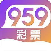 959彩票通用版正版下载-959彩票通