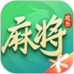 歡樂麻將3D版官方版下载-歡樂麻將3D版免安装v6.5.9