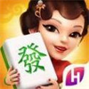 北方麻將app免费版下载-北方麻將app苹果版v8.9.6