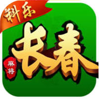 科樂棋牌親友圈免费版下载-科樂棋牌親友圈手机版v9.9.6