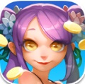 花開棋牌4.0.2版免费版下载-花開棋牌4.0.2版中文版v7.8.5