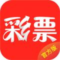 重慶時時開彩app官方版下载-重慶時時開彩app2023版v8.2.7