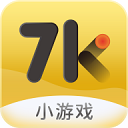 7k7k游戏盒app最新版下载-7k7k游戏盒app最新版安卓版v1.8.7