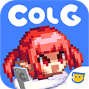 Colg玩家社区下载-Colg玩家社区苹果版v1.7.2