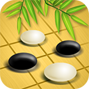 围棋经典版下载-围棋经典版2023版v8.6.8