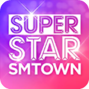 superstar smtown安卓最新版下载-superstar smtown安卓最新版安卓版v4.1.7