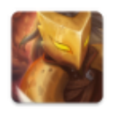 Slay the Spire(杀戮尖塔)手游下载-Slay the Spire(杀戮尖塔)手游最新版v7.9.1