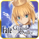 Fate Grand Order日服下载-Fate Grand Order日服2023版v7.6.4