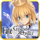 fatego日服下载-fatego日服最新版v