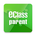 eclass parent下载-eclass parent怀旧版v3.6.3